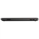Ноутбук HP 250 G8 FullHD Dark Ash Silver (3V5F7EA) - изображение 6
