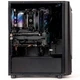 Персональний комп'ютер Expert PC Ultimate (I11400F.16.H1S2.1650.A3836) - зображення 3