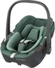 Автокресло Maxi-Cosi Pebble 360 Essential Green 0-13 кг (8044047110) - изображение 1