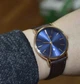 Женские часы Shengke Uni Women - изображение 10