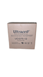 Акумуляторна батарея Ultracell UCG75-12 GEL 12V 75 Ah VRLA YT28428 гель - зображення 2