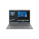Новий ноутбук Lenovo Yoga Slim 7 ProX-14 / AMD Ryzen™ 5 6600HS / 16 GB ОЗП / SSD 512 GB / AMD Radeon™ 660M / 120 Hz / Для учебы и бизнеса - изображение 1