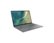 Новий ноутбук Lenovo Yoga Slim 7 ProX-14 / AMD Ryzen™ 5 6600HS / 16 GB ОЗП / SSD 512 GB / AMD Radeon™ 660M / 120 Hz / Для учебы и бизнеса - изображение 2
