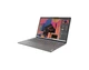 Новий ноутбук Lenovo Yoga Slim 7 ProX-14 / AMD Ryzen™ 5 6600HS / 16 GB ОЗП / SSD 512 GB / AMD Radeon™ 660M / 120 Hz / Для учебы и бизнеса - изображение 3