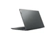 Новий ноутбук Lenovo IdeaPad 5-15 / Intel Core i7-1260P / 16 GB ОЗП / 512 GB SSD / Матовый, LED, IPS / Intel Iris Xe / для дома и офиса - зображення 5