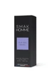 Мужские духи с феромонами Смак Омм - Ruf SMAK HOMME, 50 мл - изображение 3