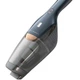 Порохотяга ELECTROLUX EERC 75 DB - зображення 2