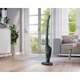 Порохотяга ELECTROLUX EERC 75 DB - зображення 4