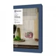 Пакети для вакуумування ELECTROLUX EVSB1 - зображення 4