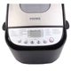 Хлібопіч PRIME Technics PBM 1010 B - изображение 3