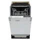 Посудомийна машина VENTOLUX DWT 4507 A - изображение 1