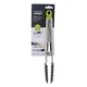 Щипцы кухонные Joseph Joseph Elevate 30 см (10162) - изображение 5