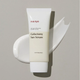 Увлажняющая солнцезащитная сыворотка Manyo Galactomy Sun Serum SPF 50+/PA++++ 50ml - изображение 5