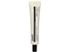Многофункциональный ВВ-крем Klairs Illuminating Supple Blemish Cream SPF 40++ 40ml - изображение 2
