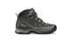 Ботинки мужские Asolo Falcon LTH GV, Grey/Light Black, 46 (46 1/3) (ASL A40044.B036-11.5) - изображение 2