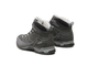 Ботинки мужские Asolo Falcon LTH GV, Grey/Light Black, 46 (46 1/3) (ASL A40044.B036-11.5) - изображение 3