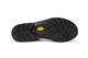 Ботинки мужские Asolo Falcon LTH GV, Grey/Light Black, 46 (46 1/3) (ASL A40044.B036-11.5) - изображение 4