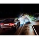 Автолампа Philips D2S X-tremeVision +150%, 1шт (85122XV2C1) - зображення 3