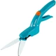 Ножницы для травы Gardena Classic 8730-20 (08730-20.000.00) - изображение 1