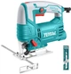 Електролобзик Total TS206656 - зображення 2
