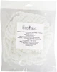 Насадка для швабри Eco Fabric мікрофібра 16.5х16.5 см (EH-171) - зображення 3