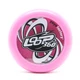 Йо-йо YoyoFactory Loop 360 Розовый - изображение 3