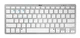 Trust Nado BT White - изображение 1