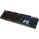 MSI Vigor GK50 ELITE BW UA - зображення 2