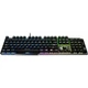 MSI Vigor GK50 ELITE BW UA - зображення 4