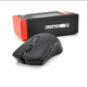 Миша Бездротова JEDEN W480, 1000 DPI, Black 2.4GHZ, Box - изображение 1