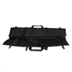 Чехол для оружия TMC 126 to 130 CM Sniper Gun Case Black - изображение 3