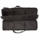 Чехол 5.11 Tactical VTAC MK II 42 double rifle case Black - изображение 2