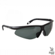 Окуляри Rothco 0.44 Caliber Polarized Sport Glasses - зображення 1