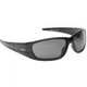 Окуляри 5.11 Tactical Climb Polarized Black - зображення 1