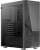 Корпус AeroCool Zauron Saturn FRGB-G-BK-v2 Black без БП (ACCM-PV23023.11) - изображение 3