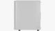 Корпус AeroCool Trinity Mini-G-WT-v2 White без БП (ACCS-PV32033.21) - изображение 7