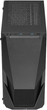 Корпус AeroCool Zauron Saturn FRGB-G-BK-v2 Black без БП (ACCM-PV23023.11) - изображение 9
