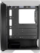 Корпус AeroCool Aero One-G-WT-v1 (ACCM-PB17013.21) White без БП - изображение 6