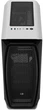 Корпус AeroCool Aero One-G-WT-v1 (ACCM-PB17013.21) White без БП - изображение 7