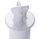 Нож Koolwen в чашу измельчителя 500ml для блендера Braun (AS00004185) - изображение 4