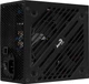 Блок питания AeroCool Cylon 500 500W (ACPW-CL50AEC.11) - изображение 5