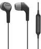 Koss Наушники BT115i Wireless Mic - изображение 1