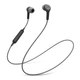 Koss Наушники BT115i Wireless Mic - изображение 3