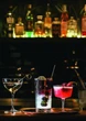 Bormioli Rocco Набір келихів BARTENDER FIZZ для коктейлю, 6*220 мл - зображення 2