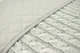 Покрывало Руно Braid 240х212 см Grey (Р329.52У_Grey Braid) - изображение 3