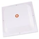 4G Wi-Fi Комплект "Интернет в село" Киевстар, Лайфселл, Водафон (Anteniti E5573 + Антенна МИМО 17 Дб) - изображение 3