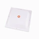 4G Wi-Fi комплект 20 Дб (роутер&nbsp;ZTE MF 920 + антенна МИМО 17 ДБ) - изображение 3