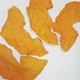 Тыквенные чипсы (100гр) SNACKSCAPES - изображение 1