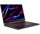 Ноутбук Acer Nitro 5 R5-6600H/32GB/512/Win11X RTX3050Ti 165Hz Игровой Лучший выбор 2023 - изображение 5