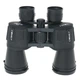 Бінокль Comet AXP203 (7x50) чорний, в чохлі - изображение 1